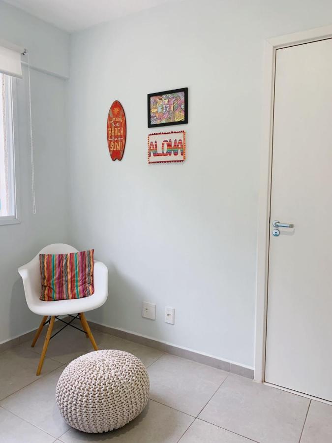 Apartamento Cobertura Porto Real Suites Mangaratiba Extérieur photo