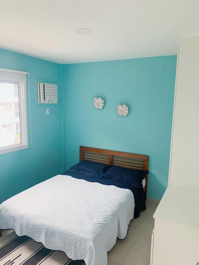 Apartamento Cobertura Porto Real Suites Mangaratiba Extérieur photo