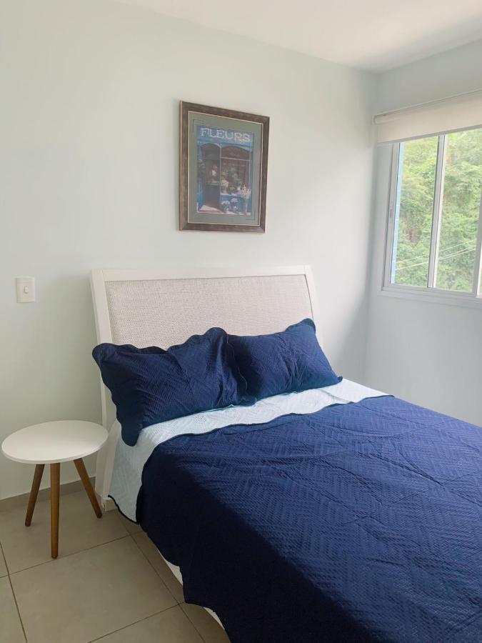 Apartamento Cobertura Porto Real Suites Mangaratiba Extérieur photo