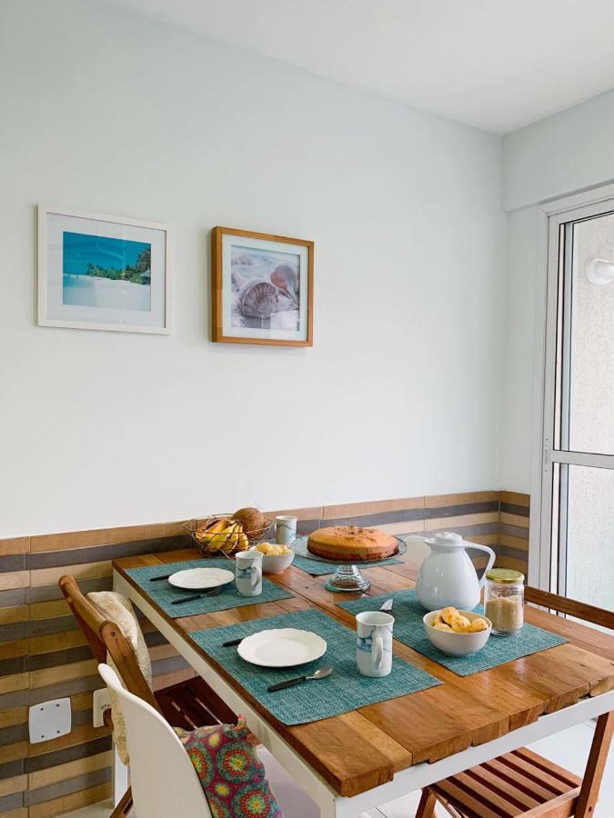 Apartamento Cobertura Porto Real Suites Mangaratiba Extérieur photo