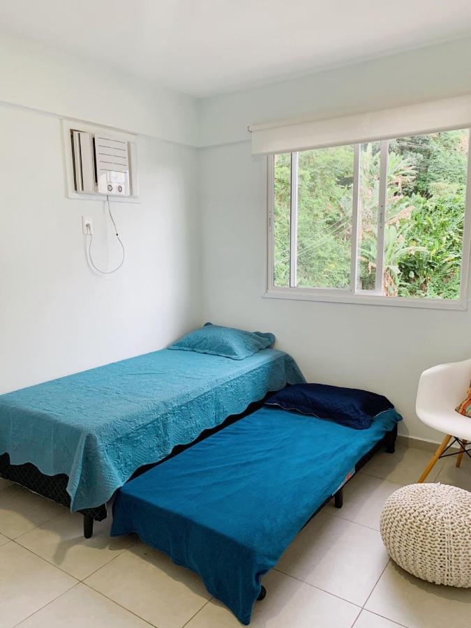 Apartamento Cobertura Porto Real Suites Mangaratiba Extérieur photo