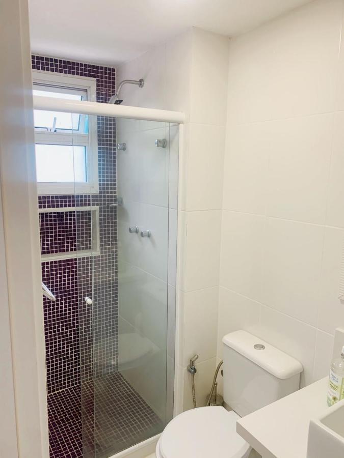 Apartamento Cobertura Porto Real Suites Mangaratiba Extérieur photo