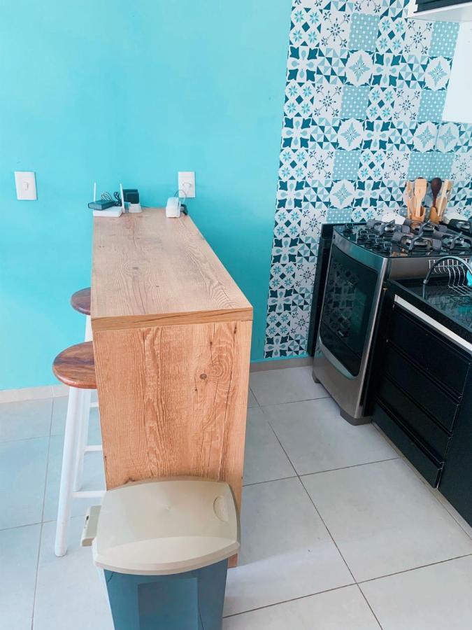 Apartamento Cobertura Porto Real Suites Mangaratiba Extérieur photo