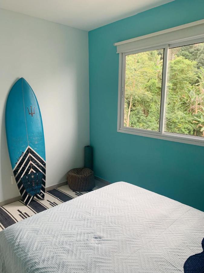 Apartamento Cobertura Porto Real Suites Mangaratiba Extérieur photo