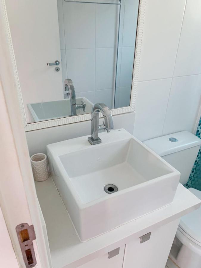 Apartamento Cobertura Porto Real Suites Mangaratiba Extérieur photo